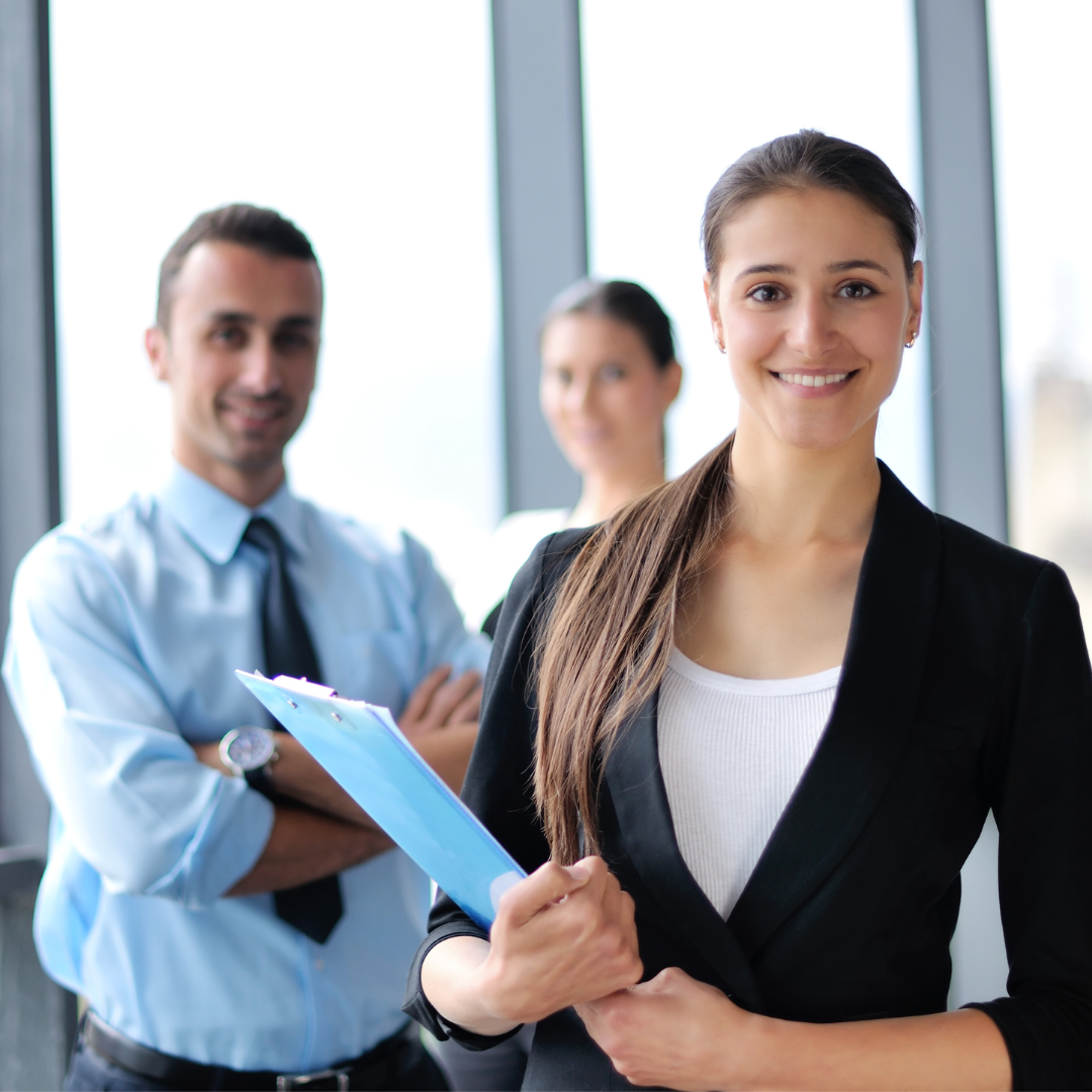 SNU’s Associate of Arts in Business Degree Program Launching January 2025